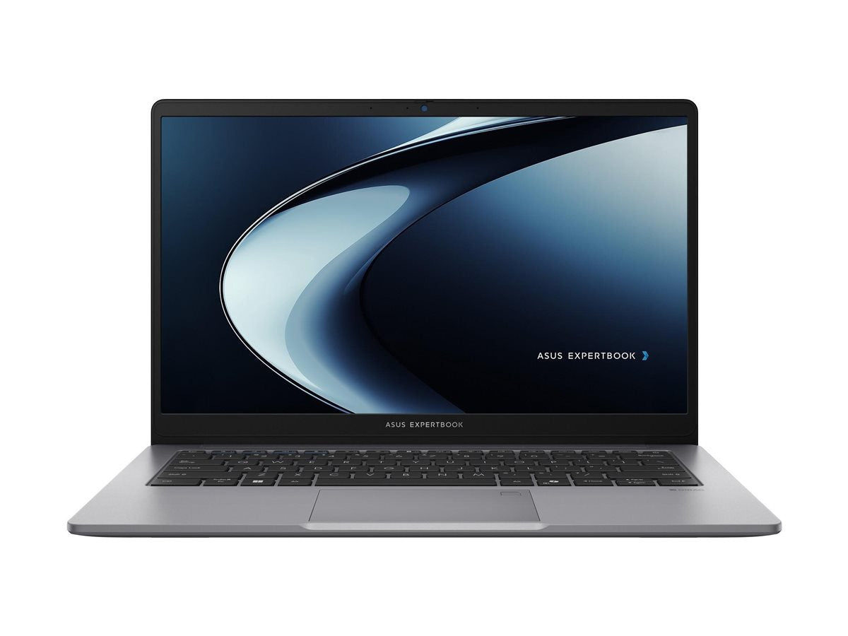 Laptop ASUS ExpertBook P1 PM1403CDA-XS74, AMD Ryzen 7 170 8 Núcleos, 16GB DDR5, 512 GB SSD, Radeon 680M - vista 1