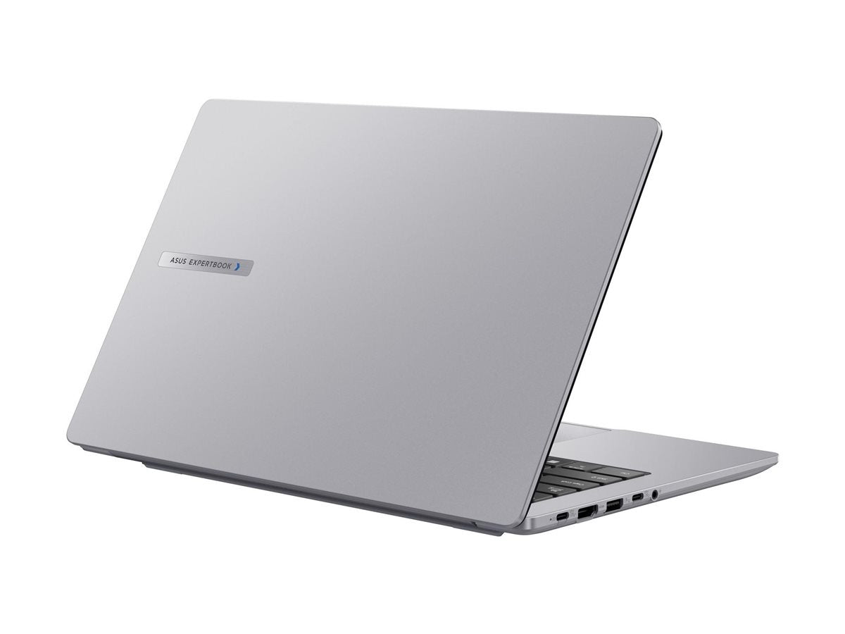 Laptop ASUS ExpertBook P1 PM1403CDA-XS74, AMD Ryzen 7 170 8 Núcleos, 16GB DDR5, 512 GB SSD, Radeon 680M - vista 4