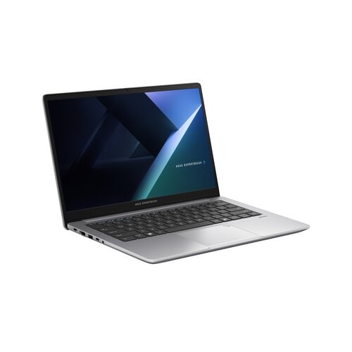 Laptop ASUS Expertbook P1503CVA-S72246, 16 GB RAM - imagen 5
