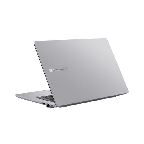 Laptop ASUS Expertbook P1503CVA-S72246, 16 GB RAM - imagen 8