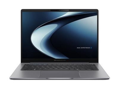 Laptop ASUS ExpertBook P5 G2 P5405CAA-XS76, Intel Core Ultra 7 - 16 Núcleos, 32GB DDR5, 1 TB SSD, Intel Graphi - vista 1