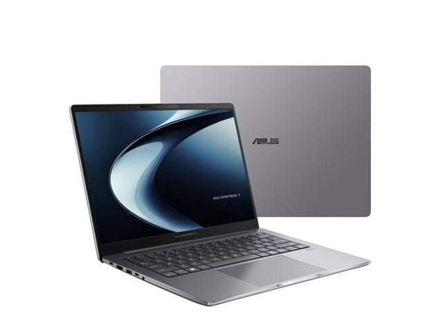 Laptop ASUS ExpertBook P5 G2 P5405CAA-XS76, Intel Core Ultra 7 - 16 Núcleos, 32GB DDR5, 1 TB SSD, Intel Graphi - vista 2