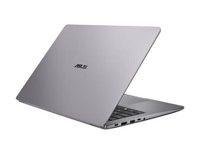 Laptop ASUS ExpertBook P5 G2 P5405CAA-XS76, Intel Core Ultra 7 - 16 Núcleos, 32GB DDR5, 1 TB SSD, Intel Graphi - vista 4