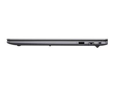 Laptop ASUS ExpertBook P5 G2 P5405CAA-XS76, Intel Core Ultra 7 - 16 Núcleos, 32GB DDR5, 1 TB SSD, Intel Graphi - vista 6