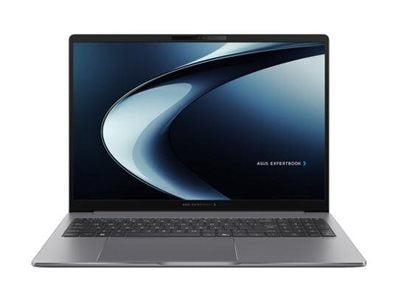 Laptop ASUS ExpertBook P5 G2 P5605CAA-XS76, Intel Core Ultra 7 - 16 Núcleos, 32GB DDR5, 1 TB SSD, Intel Graphi - vista 1