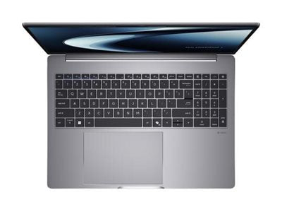 Laptop ASUS ExpertBook P5 G2 P5605CAA-XS76, Intel Core Ultra 7 - 16 Núcleos, 32GB DDR5, 1 TB SSD, Intel Graphi - vista 3