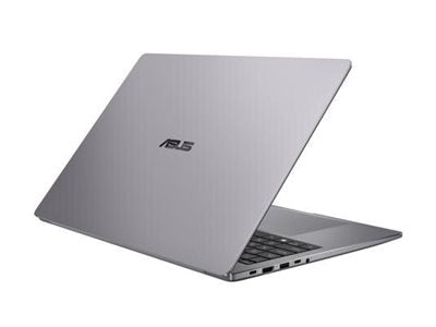 Laptop ASUS ExpertBook P5 G2 P5605CAA-XS76, Intel Core Ultra 7 - 16 Núcleos, 32GB DDR5, 1 TB SSD, Intel Graphi - vista 4