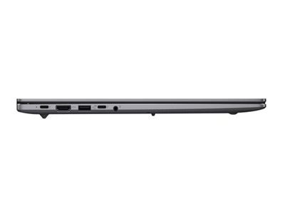 Laptop ASUS ExpertBook P5 G2 P5605CAA-XS76, Intel Core Ultra 7 - 16 Núcleos, 32GB DDR5, 1 TB SSD, Intel Graphi - vista 5