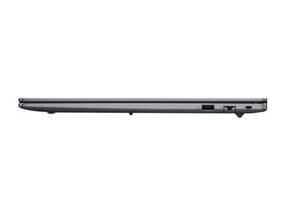 Laptop ASUS ExpertBook P5 G2 P5605CAA-XS76, Intel Core Ultra 7 - 16 Núcleos, 32GB DDR5, 1 TB SSD, Intel Graphi - vista 6