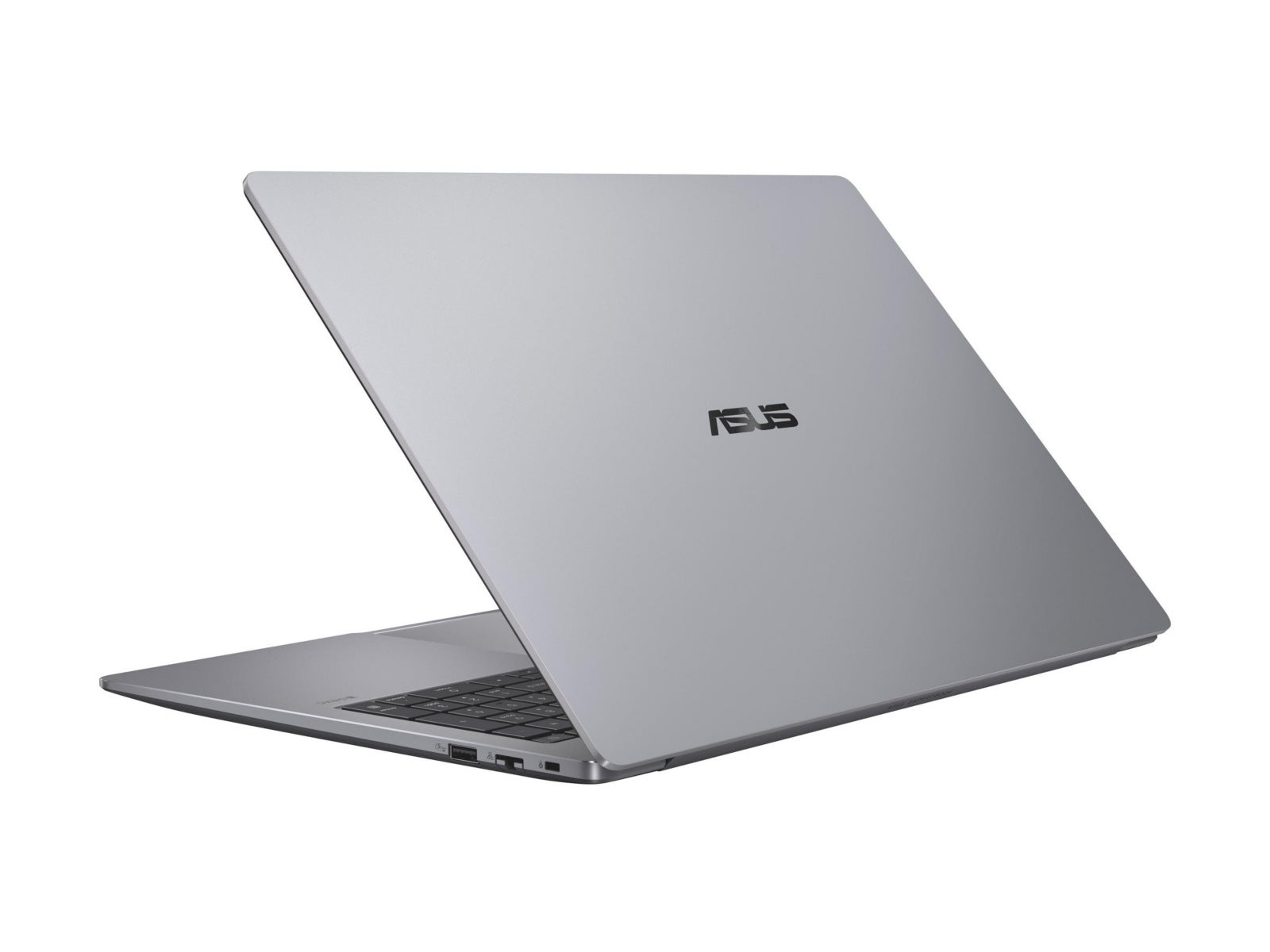 Laptop ASUS ExpertBook P5 G2 PM5606CGA-XS96, AMD Ryzen AI 9 HX 470 12 Núcleos, 32GB DDR5, 1 TB SSD, Radeon 890 - vista 4