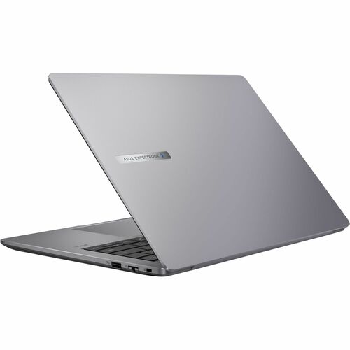Laptop ASUS Expertbook PM3406CKA-LY0442X, AMD Ryzen AI 7 350, 16 GB RAM, 1 TB SSD - imagen 3