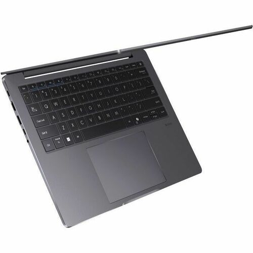 Laptop ASUS Expertbook PM3406CKA-LY0442X, AMD Ryzen AI 7 350, 16 GB RAM, 1 TB SSD - imagen 5