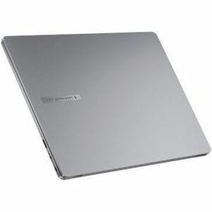 Laptop ASUS Expertbook PM3406CKA-LY0442X, AMD Ryzen AI 7 350, 16 GB RAM, 1 TB SSD - imagen 6