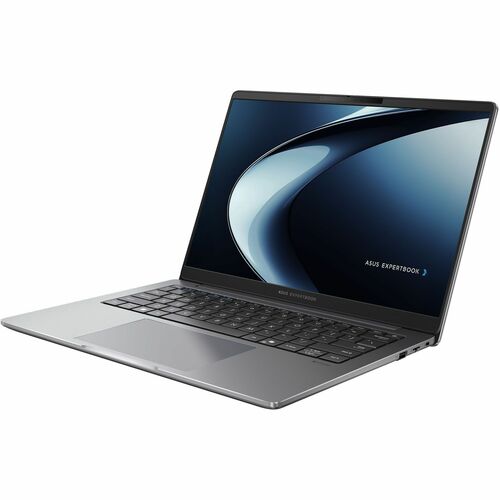 Laptop ASUS Expertbook PM3406CKA-LY0442X, AMD Ryzen AI 7 350, 16 GB RAM, 1 TB SSD - imagen 7