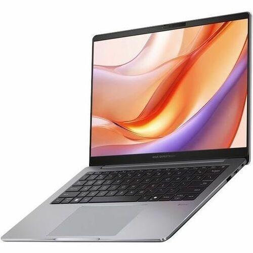 Laptop ASUS Expertbook PM3406CKA-LY0442X, AMD Ryzen AI 7 350, 16 GB RAM, 1 TB SSD - imagen 9