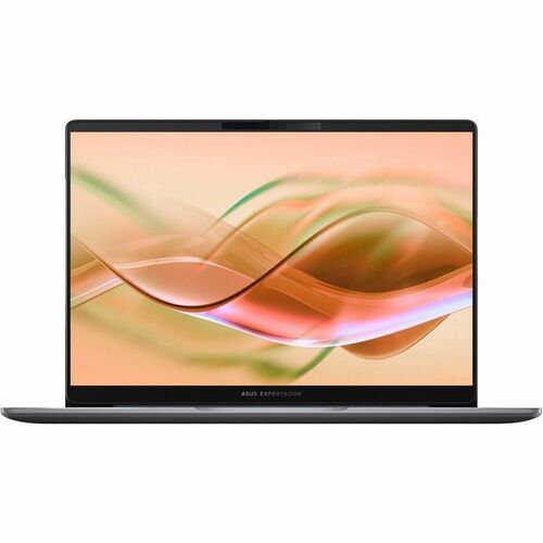 Laptop ASUS Expertbook PM3406CKA-LY0564, AMD Ryzen AI 5 330, 16 GB RAM, 512 GB SSD - imagen 2