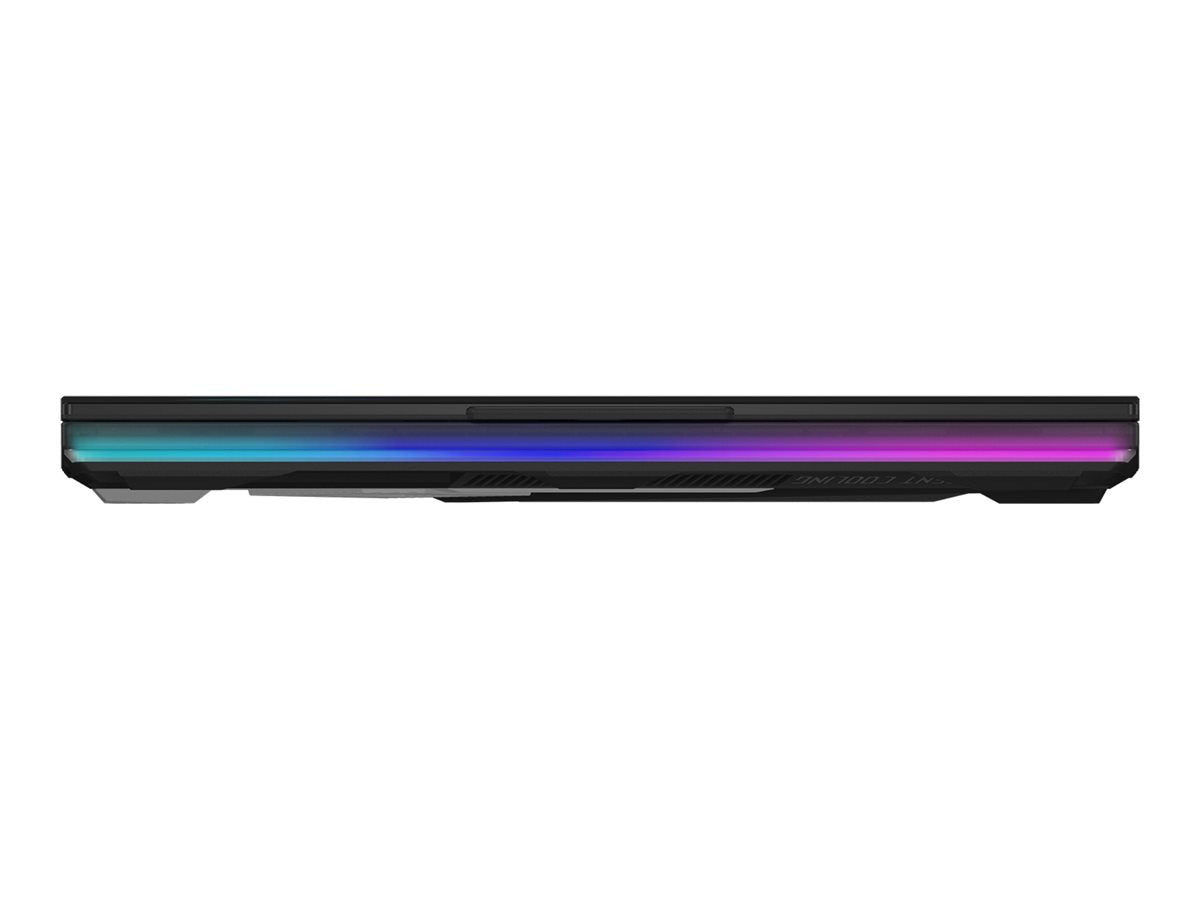 Laptop ASUS ROG Strix SCAR 16 G635LX-DS96, Intel Core Ultra 9 - 24 Núcleos, 32GB DDR5, 1 TB SSD, GeForce RTX 5 - vista 5