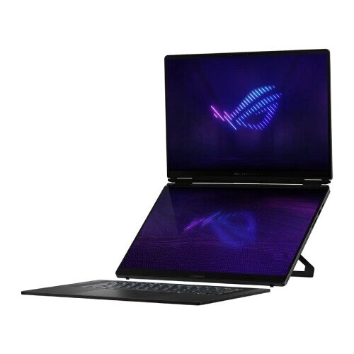 Laptop ASUS ROG Zephyrus Duo 16 GX651AX-SR134W, 64 GB RAM - imagen 3