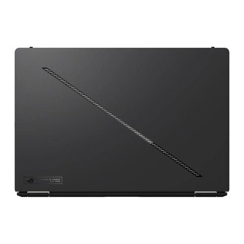 Laptop ASUS ROG Zephyrus Duo 16 GX651AX-SR134W, 64 GB RAM - imagen 4