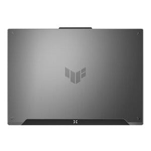 Laptop ASUS TUF Gaming A16 FA607NUQ-RL014, 16 GB RAM - imagen 10