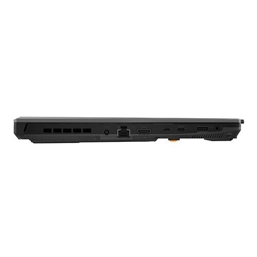 Laptop ASUS TUF Gaming A16 FA607NUQ-RL014, 16 GB RAM - imagen 3