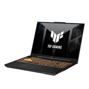 Laptop ASUS TUF Gaming A16 FA607NUQ-RL014, 16 GB RAM - imagen 7