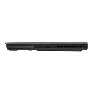 Laptop ASUS TUF Gaming A16 FA607NUQ-RL014, 16 GB RAM - imagen 9