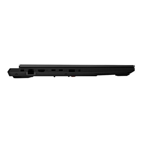 Laptop ASUS TUF Gaming A16 FA608UH-RV013, 16 GB RAM - imagen 4