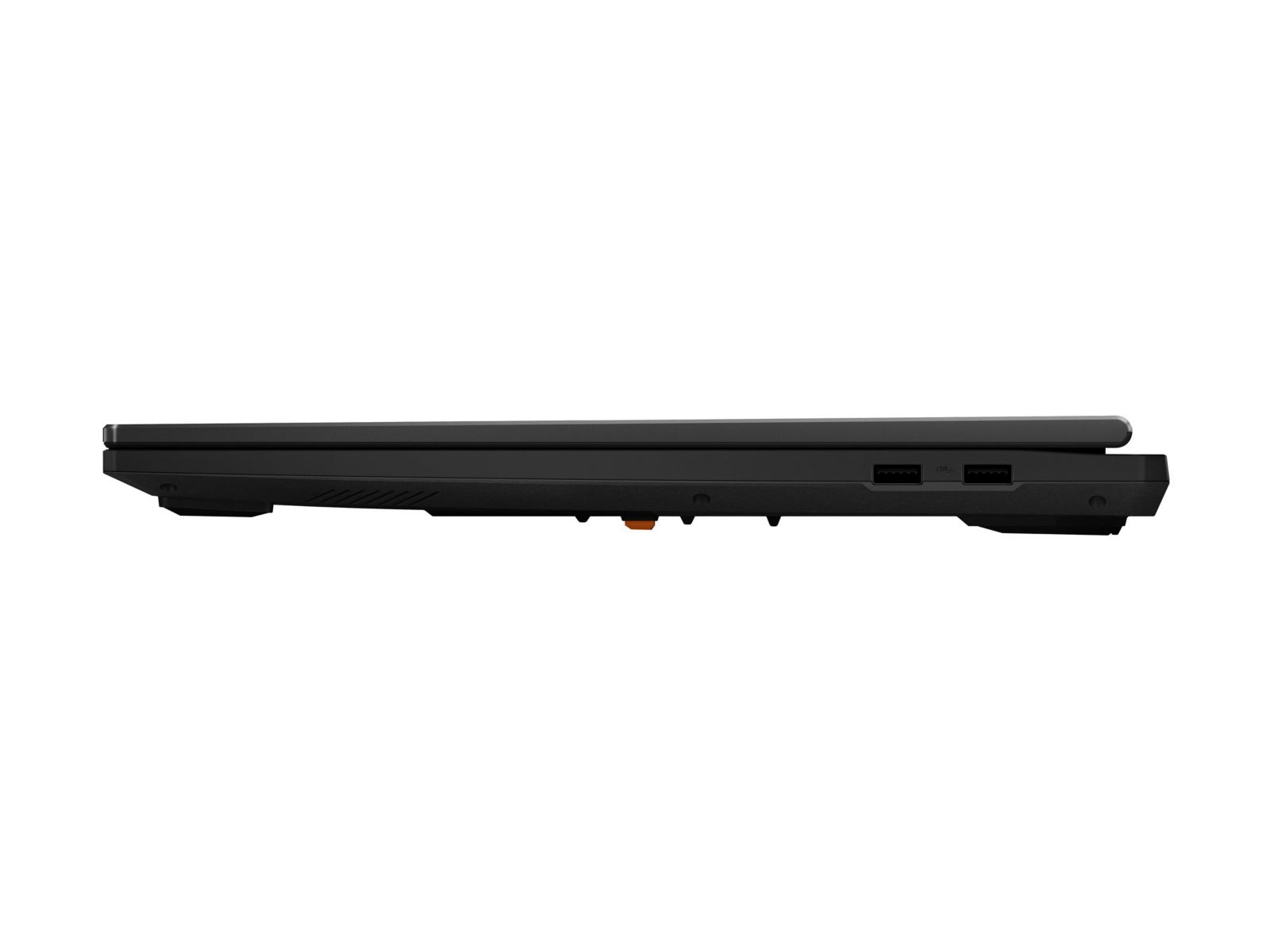 Laptop ASUS TUF Gaming A18 FA808UH-RS74, AMD Ryzen 7 260 8 Núcleos, 16GB DDR5, 1 TB SSD, GeForce RTX 5050 - vista 6