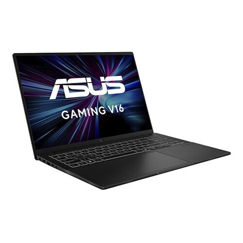 Laptop ASUS V16 V3607VH-RP010, 16 GB RAM - imagen 2