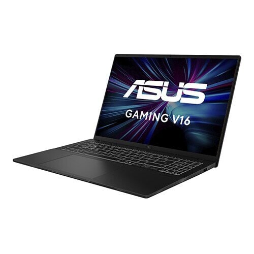 Laptop ASUS V16 V3607VH-RP010, 16 GB RAM - imagen 3
