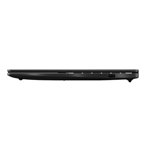 Laptop ASUS V16 V3607VH-RP010, 16 GB RAM - imagen 5
