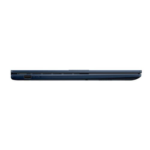 Laptop ASUS Vivobook 15 X1504VA-BQ3907W, 16 GB RAM - imagen 4