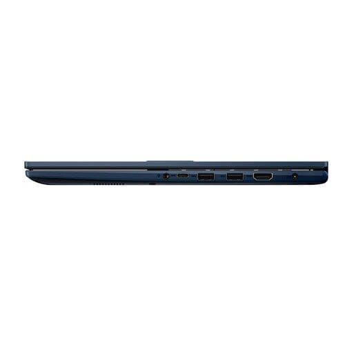 Laptop ASUS Vivobook 15 X1504VA-BQ3907W, 16 GB RAM - imagen 5