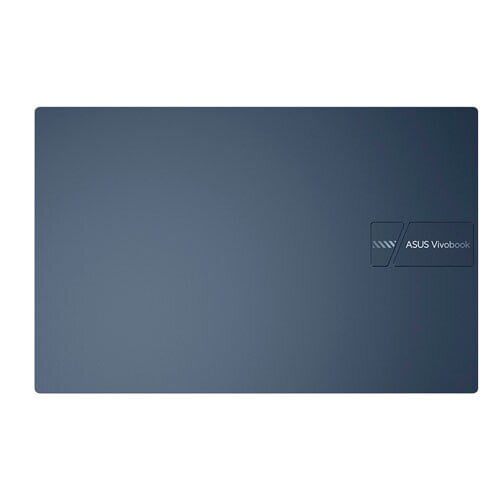 Laptop ASUS Vivobook 15 X1504VA-BQ3907W, 16 GB RAM - imagen 6