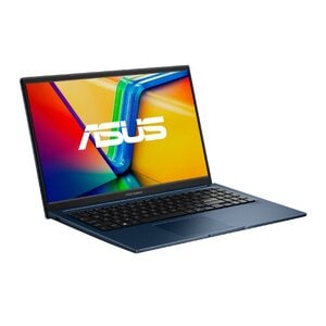 Laptop ASUS Vivobook 15 X1504VA-BQ3907W, 16 GB RAM - imagen 9