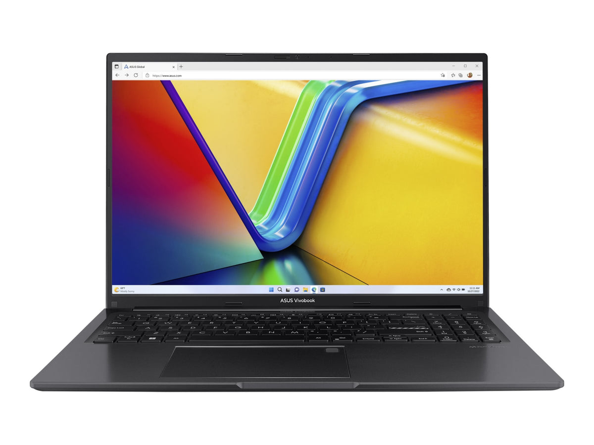 Laptop ASUS Vivobook 16 F1605VA-RS51, Intel Core I5 - 8 Núcleos, 8GB DDR4, 512 GB SSD - vista 1