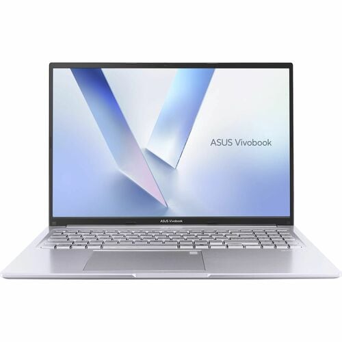 Laptop ASUS Vivobook 16 M1605NAQ-MB107W, AMD Ryzen 7 170, 16 GB RAM, 512 GB SSD - imagen 1