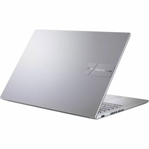 Laptop ASUS Vivobook 16 M1605NAQ-MB107W, AMD Ryzen 7 170, 16 GB RAM, 512 GB SSD - imagen 3