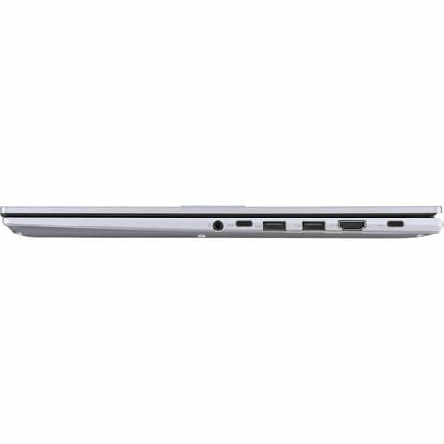 Laptop ASUS Vivobook 16 M1605NAQ-MB107W, AMD Ryzen 7 170, 16 GB RAM, 512 GB SSD - imagen 4
