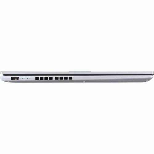 Laptop ASUS Vivobook 16 M1605NAQ-MB107W, AMD Ryzen 7 170, 16 GB RAM, 512 GB SSD - imagen 5