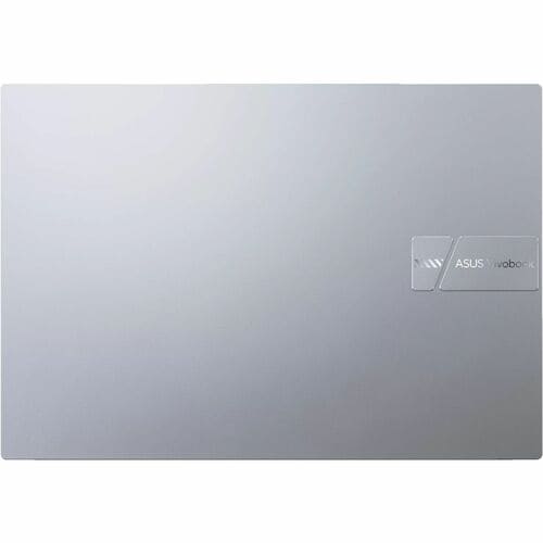Laptop ASUS Vivobook 16 M1605NAQ-MB107W, AMD Ryzen 7 170, 16 GB RAM, 512 GB SSD - imagen 6