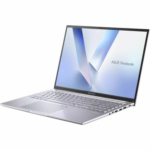 Laptop ASUS Vivobook 16 M1605NAQ-MB107W, AMD Ryzen 7 170, 16 GB RAM, 512 GB SSD - imagen 8