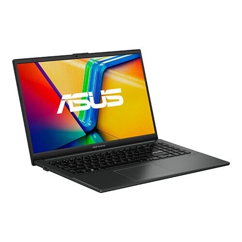 Laptop ASUS Vivobook Go 15 E1504FA-BQ2771, 8 GB RAM - imagen 2