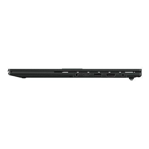 Laptop ASUS Vivobook Go 15 E1504FA-BQ2771, 8 GB RAM - imagen 5
