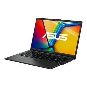 Laptop ASUS Vivobook Go 15 E1504FA-BQ2771, 8 GB RAM - imagen 9