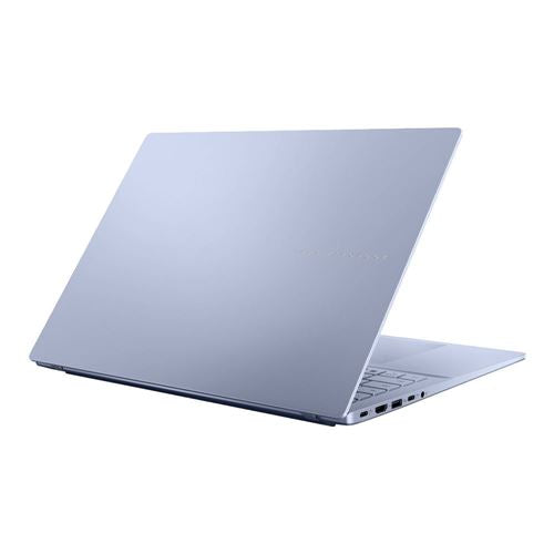 Laptop ASUS VivoBook S16 S3607NA-MS78 OLED 16 — detalle