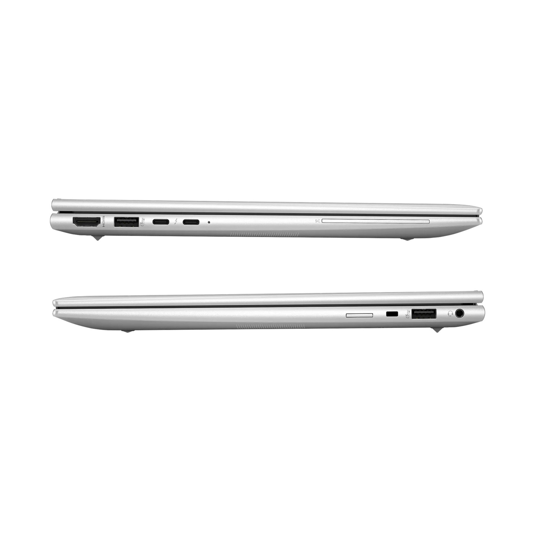 Laptop, Core i5 Core i5 1245U, 16GB, 512 GB - vista 2