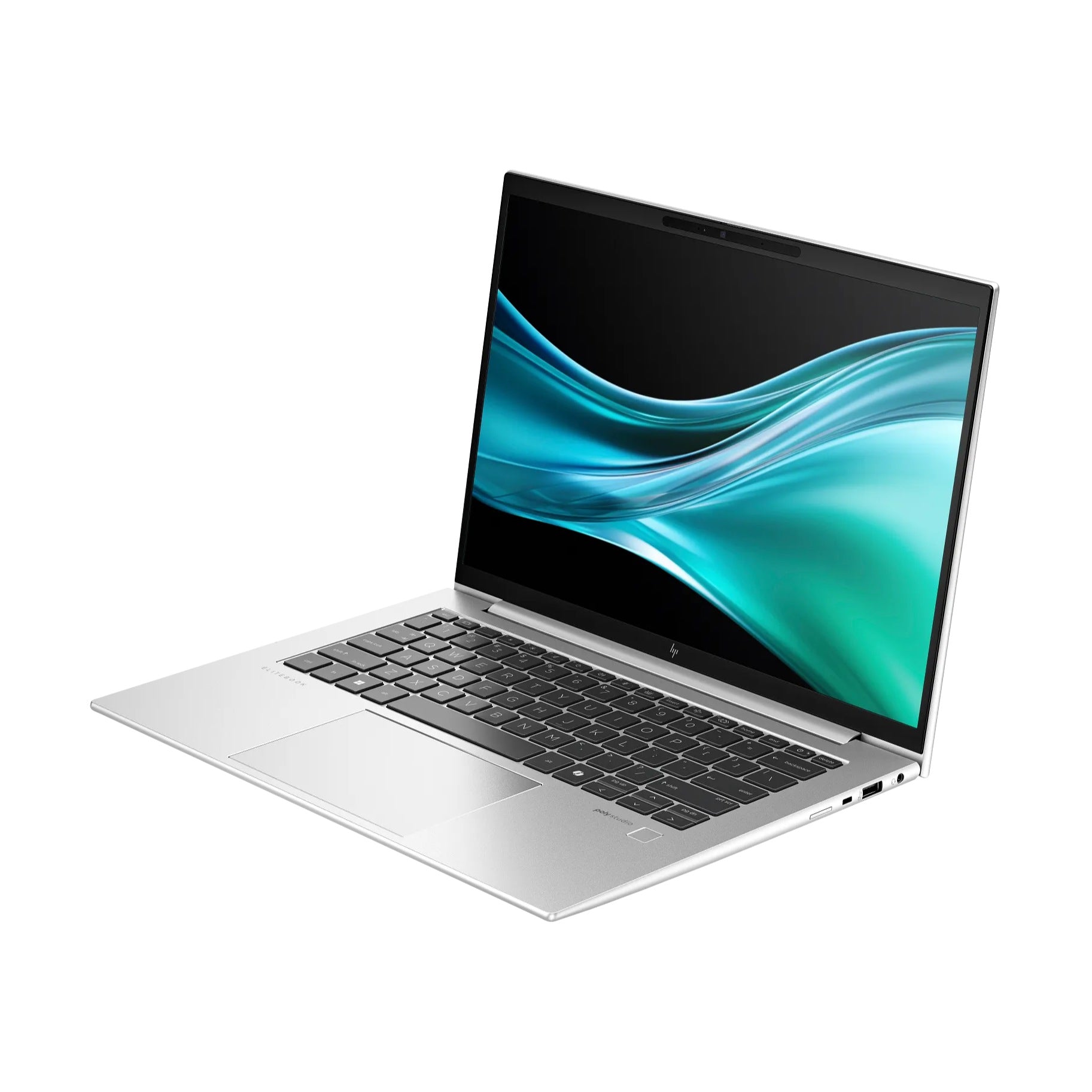 Laptop, Core i5 Core i5 1245U, 16GB, 512 GB - vista 3