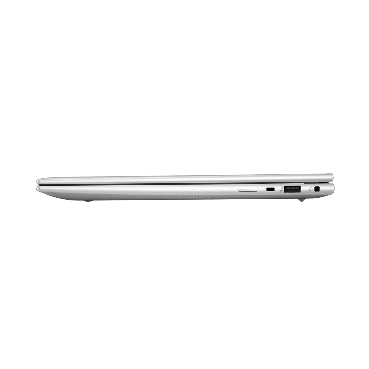 Laptop, Core i5 Core i5 1245U, 16GB, 512 GB - vista 4